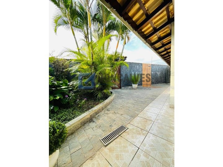 1913, Casa, à venda, à venda, 800.000,00,NOVA ITANHAEM, Itanhaém,3 quartos: A (34)