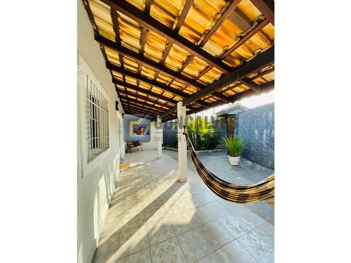 1913, Casa, à venda, à venda, 800.000,00,NOVA ITANHAEM, Itanhaém,3 quartos: A (35)