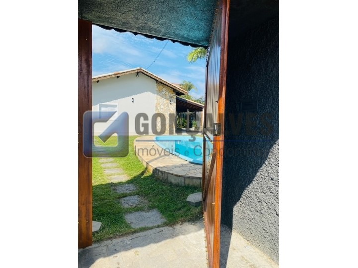 1913, Casa, à venda, à venda, 800.000,00,NOVA ITANHAEM, Itanhaém,3 quartos: A (50)