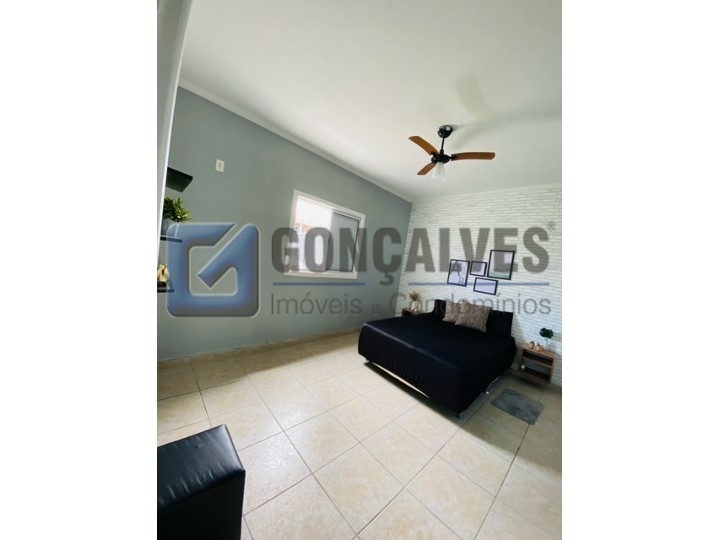 1913, Casa, à venda, à venda, 800.000,00,NOVA ITANHAEM, Itanhaém,3 quartos: A (51)