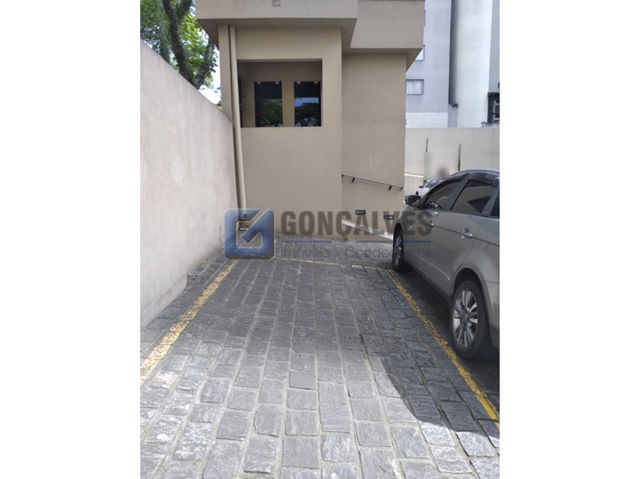 1915, Apartamento, à venda, à venda, 305.000,00,Centro, São Bernardo do Campo,2 quartos: A (19)