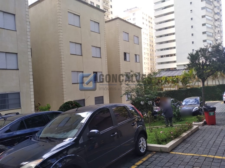 1915, Apartamento, à venda, à venda, 305.000,00,Centro, São Bernardo do Campo,2 quartos: A (21)