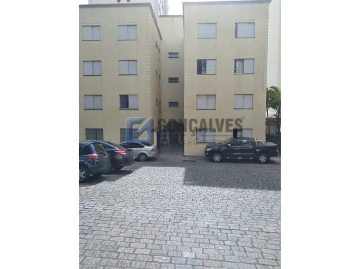 1915, Apartamento, à venda, à venda, 305.000,00,Centro, São Bernardo do Campo,2 quartos: A (30)