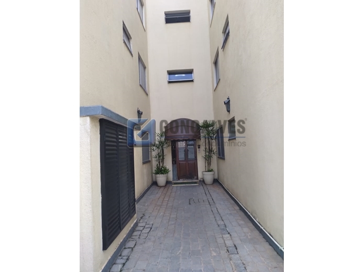 1915, Apartamento, à venda, à venda, 305.000,00,Centro, São Bernardo do Campo,2 quartos: A (31)