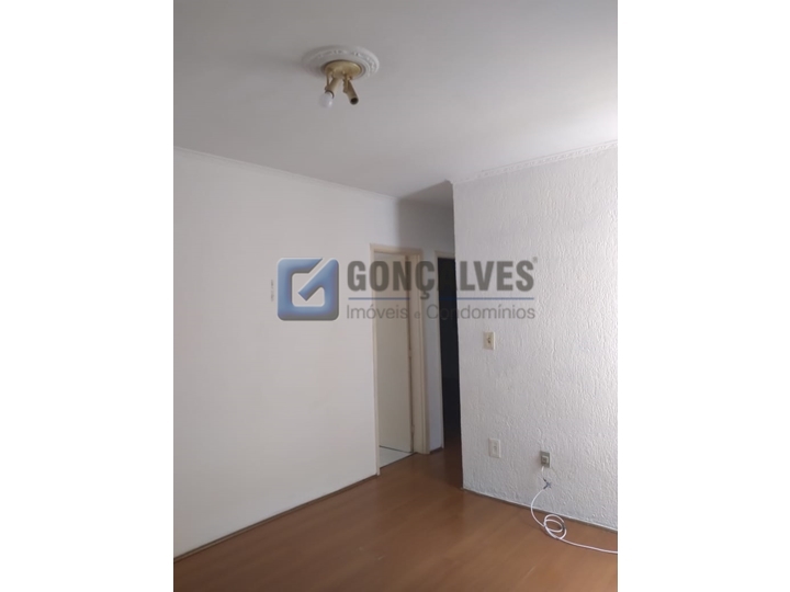 1915, Apartamento, à venda, à venda, 305.000,00,Centro, São Bernardo do Campo,2 quartos: A (50)