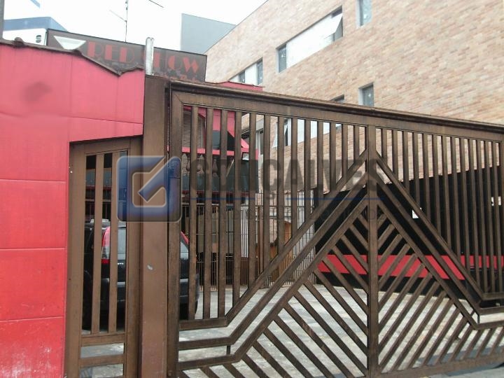 1916, Prédio Comercial, à venda, à venda, 2.200.000,00,Vila Gilda, Santo André,: PTDC0008_resized