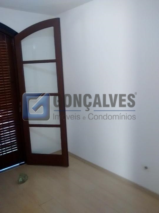 1916, Prédio Comercial, à venda, à venda, 2.200.000,00,Vila Gilda, Santo André,: IMG_20140627_110024215_resized