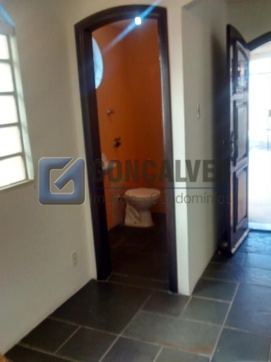 1916, Prédio Comercial, à venda, à venda, 2.200.000,00,Vila Gilda, Santo André,: IMG_20140627_105826174_HDR_resized