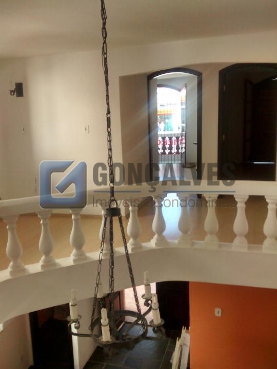 1916, Prédio Comercial, à venda, à venda, 2.200.000,00,Vila Gilda, Santo André,: IMG_20140627_105925052_HDR_resized