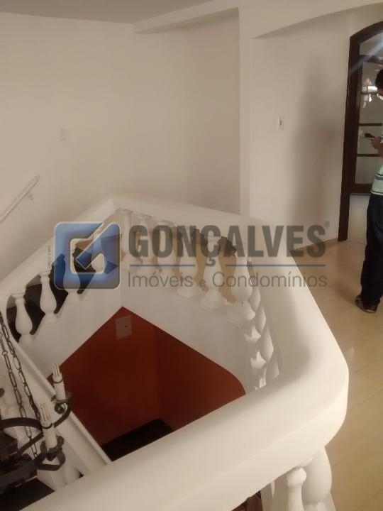 1916, Prédio Comercial, à venda, à venda, 2.200.000,00,Vila Gilda, Santo André,: IMG_20140627_105959687_resized