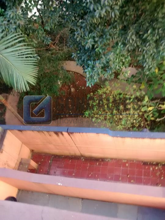 1916, Prédio Comercial, à venda, à venda, 2.200.000,00,Vila Gilda, Santo André,: IMG_20140627_110127228_resized