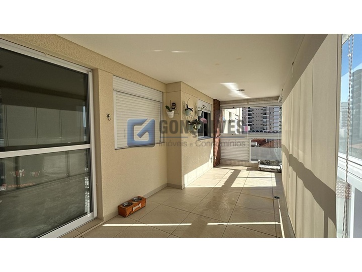 1917, Apartamento, à venda, à venda, 1.650.000,00,Santa Paula, São Caetano do Sul,3 quartos: A (21)