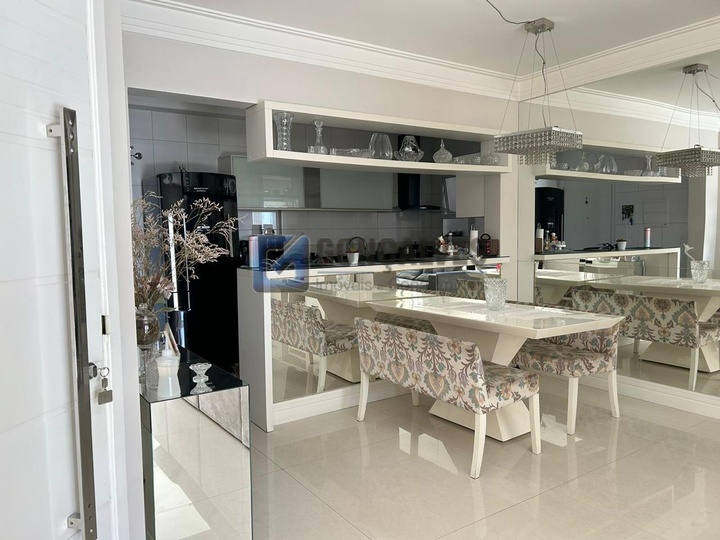 1917, Apartamento, à venda, à venda, 1.650.000,00,Santa Paula, São Caetano do Sul,3 quartos: A (30)