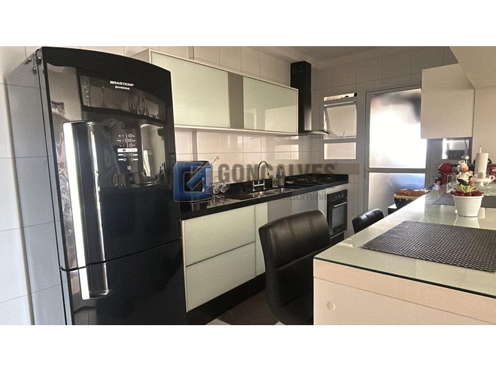 1917, Apartamento, à venda, à venda, 1.650.000,00,Santa Paula, São Caetano do Sul,3 quartos: A (31)