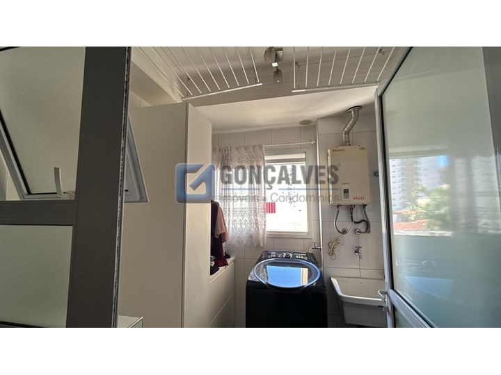 1917, Apartamento, à venda, à venda, 1.650.000,00,Santa Paula, São Caetano do Sul,3 quartos: A (32)