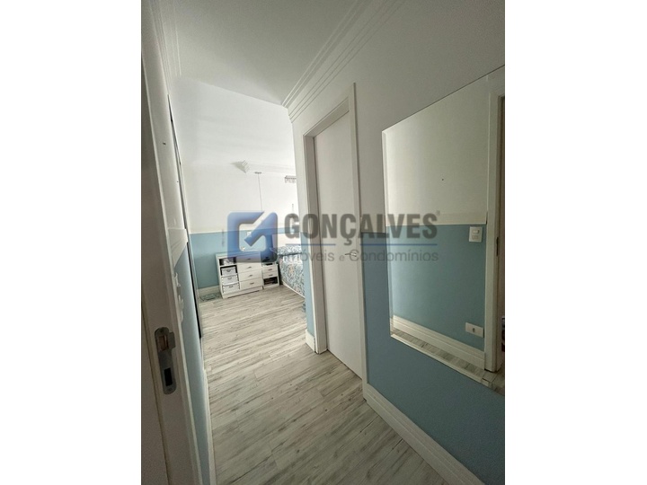 1917, Apartamento, à venda, à venda, 1.650.000,00,Santa Paula, São Caetano do Sul,3 quartos: B (30)