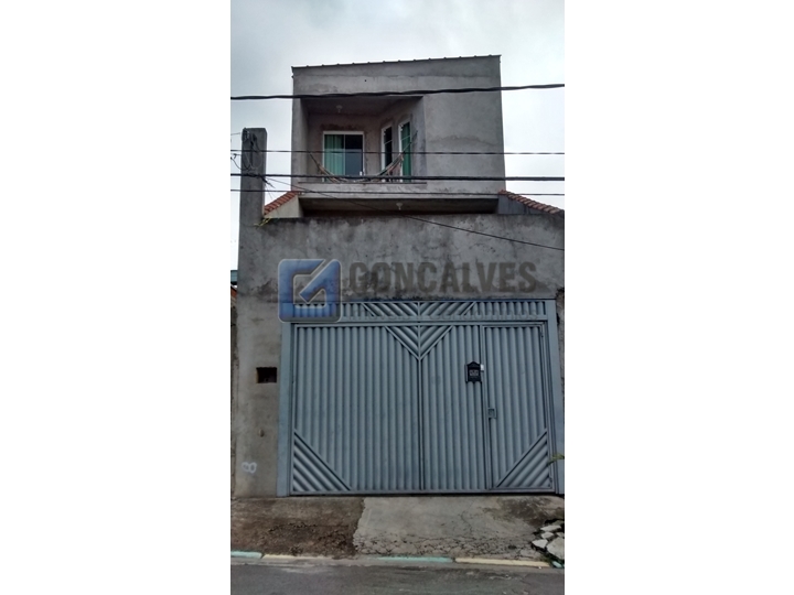 1918, Sobrado, à venda, à venda, 680.000,00,Vila Nogueira, Diadema,3 quartos: A (30)