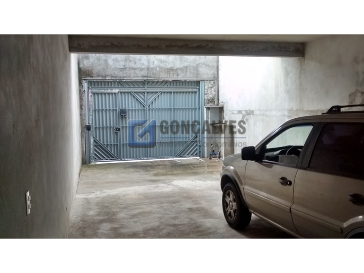 1918, Sobrado, à venda, à venda, 680.000,00,Vila Nogueira, Diadema,3 quartos: A (31)