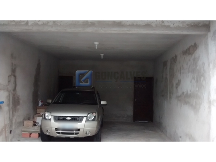 1918, Sobrado, à venda, à venda, 680.000,00,Vila Nogueira, Diadema,3 quartos: A (32)