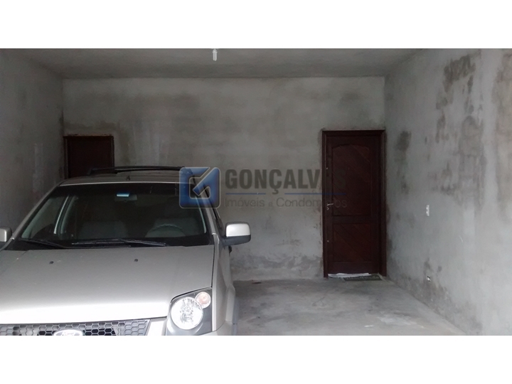 1918, Sobrado, à venda, à venda, 680.000,00,Vila Nogueira, Diadema,3 quartos: A (33)