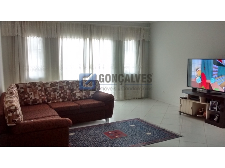 1918, Sobrado, à venda, à venda, 680.000,00,Vila Nogueira, Diadema,3 quartos: A (50)