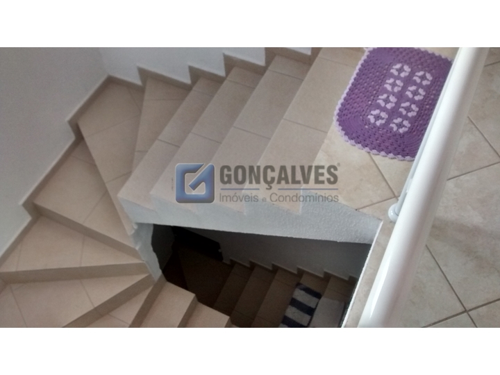 1918, Sobrado, à venda, à venda, 680.000,00,Vila Nogueira, Diadema,3 quartos: B (19)