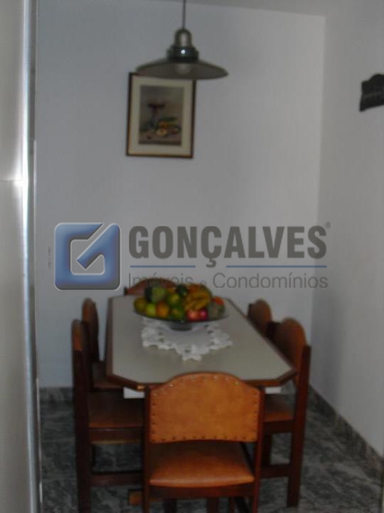 1919, Sobrado, à venda, à venda, 900.000,00,Nova Petrópolis, São Bernardo do Campo,3 quartos: CIMG1526