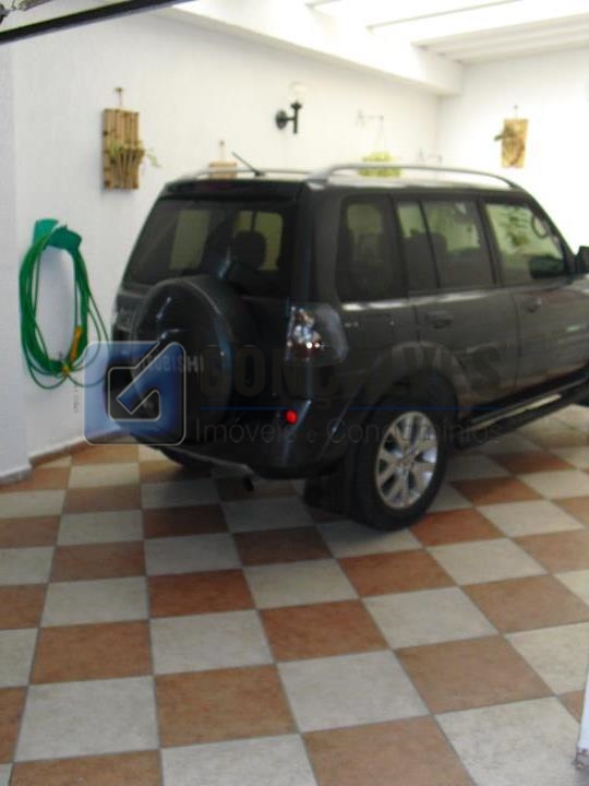 1919, Sobrado, à venda, à venda, 900.000,00,Nova Petrópolis, São Bernardo do Campo,3 quartos: CIMG1520