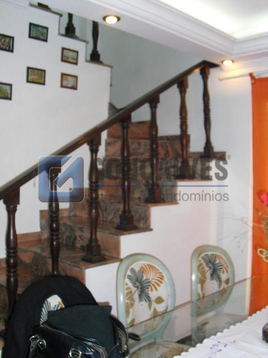 1919, Sobrado, à venda, à venda, 900.000,00,Nova Petrópolis, São Bernardo do Campo,3 quartos: CIMG1524