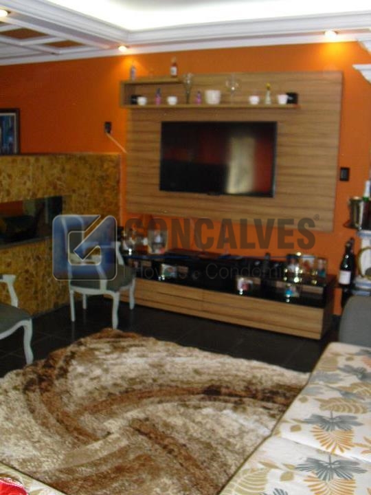 1919, Sobrado, à venda, à venda, 900.000,00,Nova Petrópolis, São Bernardo do Campo,3 quartos: CIMG1521