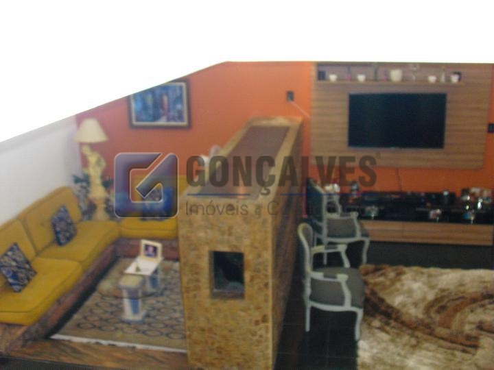 1919, Sobrado, à venda, à venda, 900.000,00,Nova Petrópolis, São Bernardo do Campo,3 quartos: CIMG1542