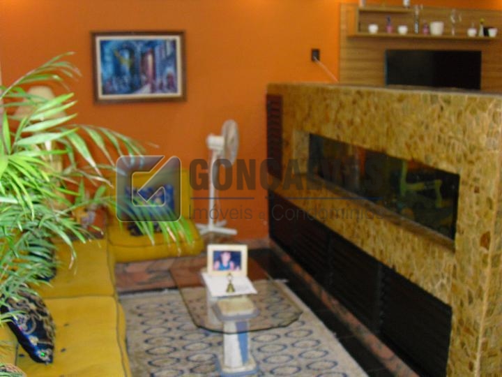 1919, Sobrado, à venda, à venda, 900.000,00,Nova Petrópolis, São Bernardo do Campo,3 quartos: CIMG1523