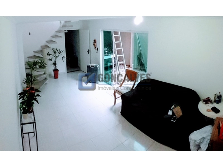 192, Sobrado, à venda, à venda, 695.000,00,Assunção, São Bernardo do Campo,4 quartos: A (9)