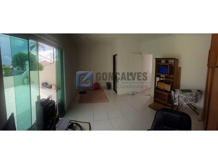 192, Sobrado, à venda, à venda, 695.000,00,Assunção, São Bernardo do Campo,4 quartos: B (0)