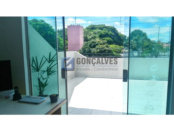 192, Sobrado, à venda, à venda, 695.000,00,Assunção, São Bernardo do Campo,4 quartos: B (1)