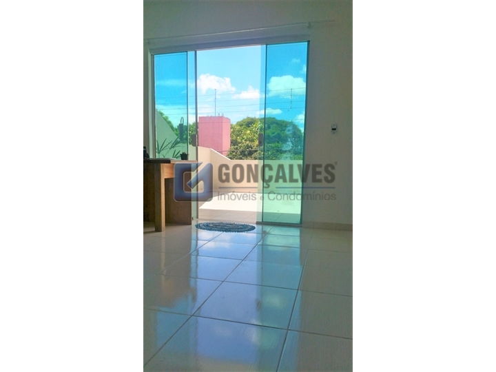 192, Sobrado, à venda, à venda, 695.000,00,Assunção, São Bernardo do Campo,4 quartos: B (2)