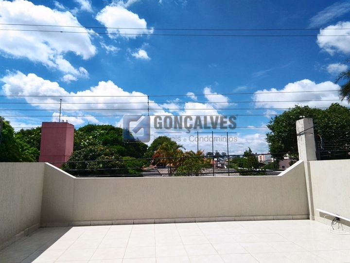 192, Sobrado, à venda, à venda, 695.000,00,Assunção, São Bernardo do Campo,4 quartos: B (7)