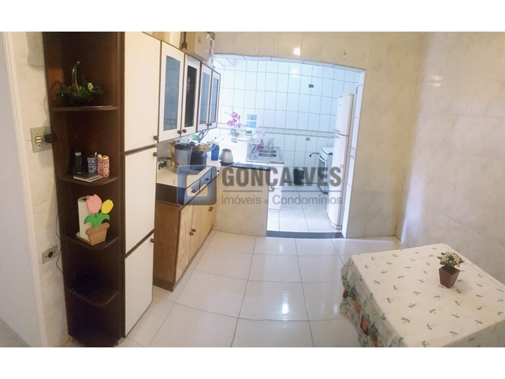 192, Sobrado, à venda, à venda, 695.000,00,Assunção, São Bernardo do Campo,4 quartos: C (1)