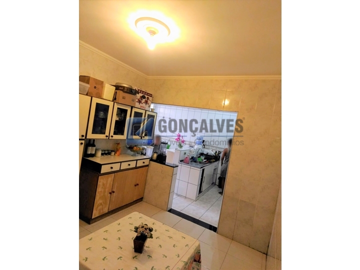 192, Sobrado, à venda, à venda, 695.000,00,Assunção, São Bernardo do Campo,4 quartos: C (2)