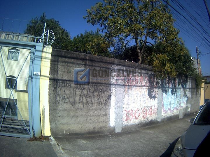 1920, Terreno, à venda, à venda, 1.100.000,00,Nova Petrópolis, São Bernardo do Campo,: (1)