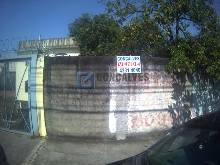 1920, Terreno, à venda, à venda, 1.100.000,00,Nova Petrópolis, São Bernardo do Campo,: (18)