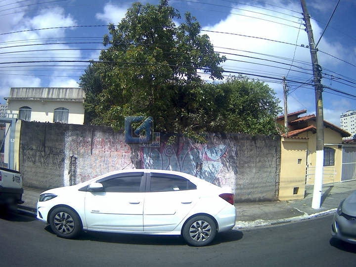 1920, Terreno, à venda, à venda, 1.100.000,00,Nova Petrópolis, São Bernardo do Campo,: (6)