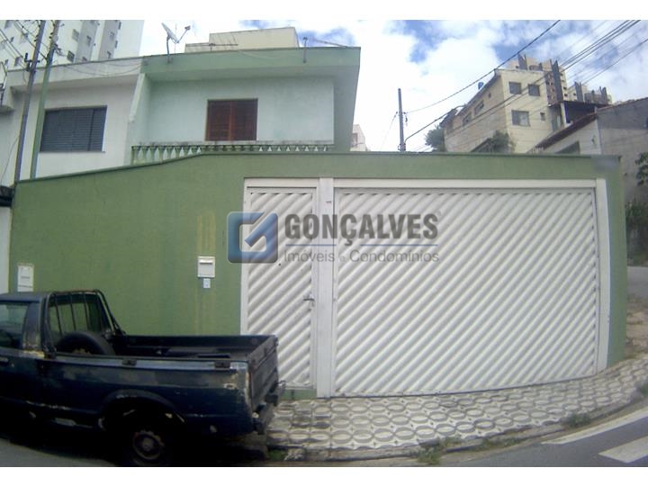 1922, Sobrado, à venda, à venda, 620.000,00,Rudge Ramos, São Bernardo do Campo,3 quartos: (32)