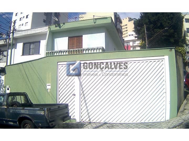 1922, Sobrado, à venda, à venda, 620.000,00,Rudge Ramos, São Bernardo do Campo,3 quartos: (22)