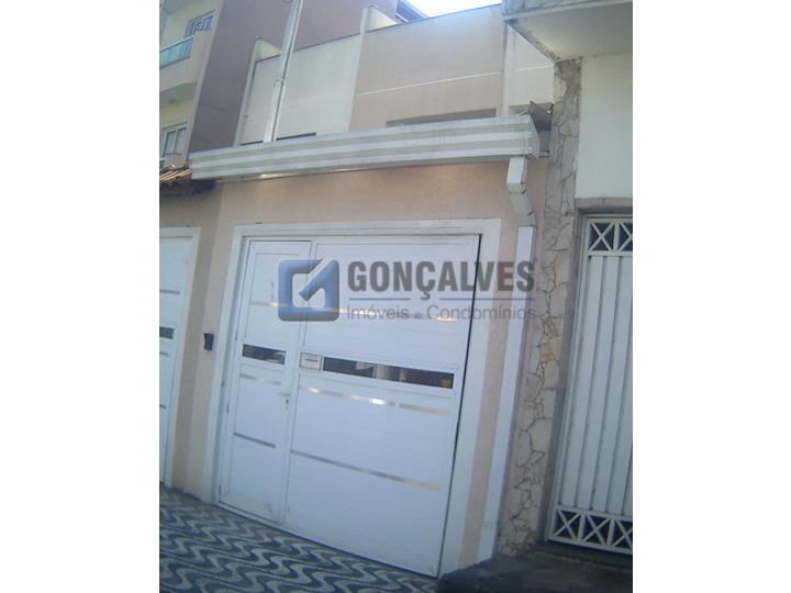 1923, Sobrado, à venda, à venda, 722.000,00,Vila Pires, Santo André,3 quartos: (4)