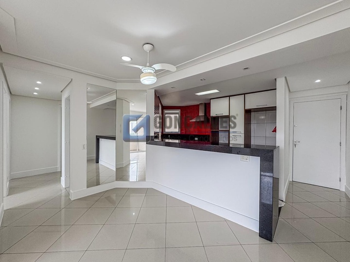 1925, Apartamento, à venda, à venda, 693.000,00,Baeta Neves, São Bernardo do Campo,3 quartos: A (30) (1)