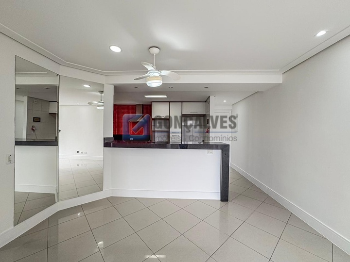 1925, Apartamento, à venda, à venda, 693.000,00,Baeta Neves, São Bernardo do Campo,3 quartos: A (31) (1)