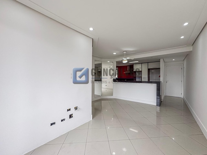 1925, Apartamento, à venda, à venda, 693.000,00,Baeta Neves, São Bernardo do Campo,3 quartos: A (50) (1)