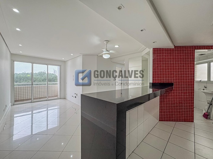 1925, Apartamento, à venda, à venda, 693.000,00,Baeta Neves, São Bernardo do Campo,3 quartos: A (53) (1)