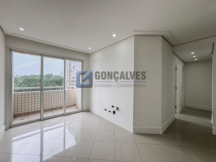 1925, Apartamento, à venda, à venda, 693.000,00,Baeta Neves, São Bernardo do Campo,3 quartos: A (61) (1)